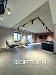 Дворівнева квартира 125м2, Євроремонт!