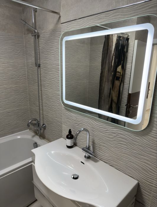 Оренда ЖК Київська Венеція 2Кімнатна Лівобережка Осокорки