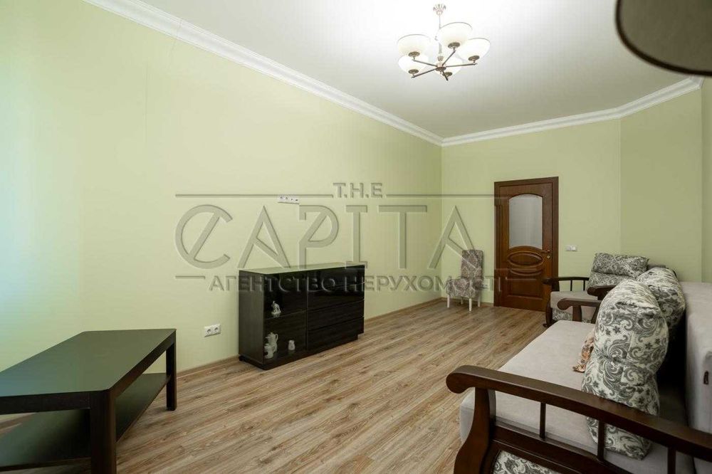 Продажа квартиры ЖК Французский квартал, Саперное Поле, Филатова