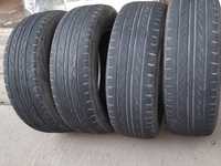 Шины Bridgestone 185 65 r14 86H