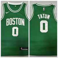 Camisola NBA Boston TATUM