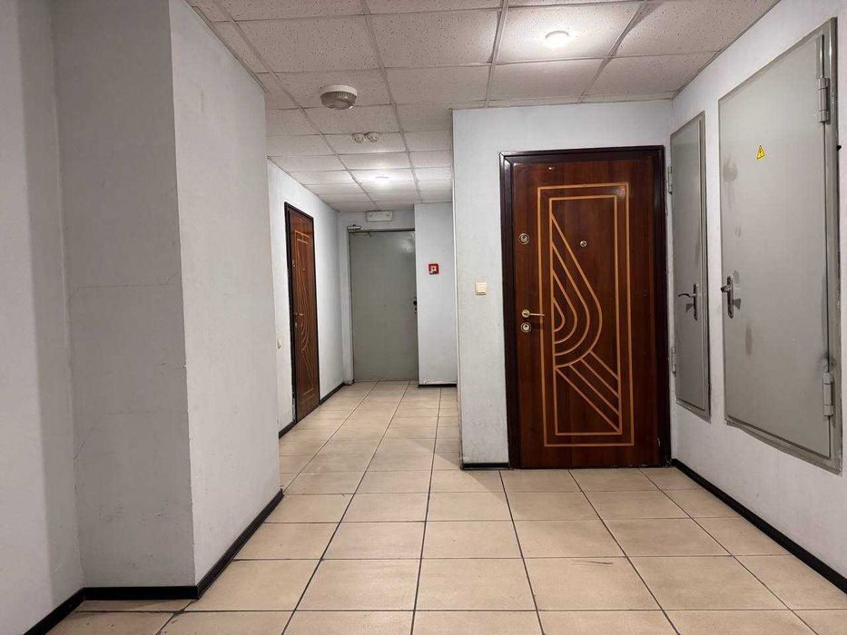 Купите квартиру в ЖК "Олимпик" на 8 марта, Слобожанское