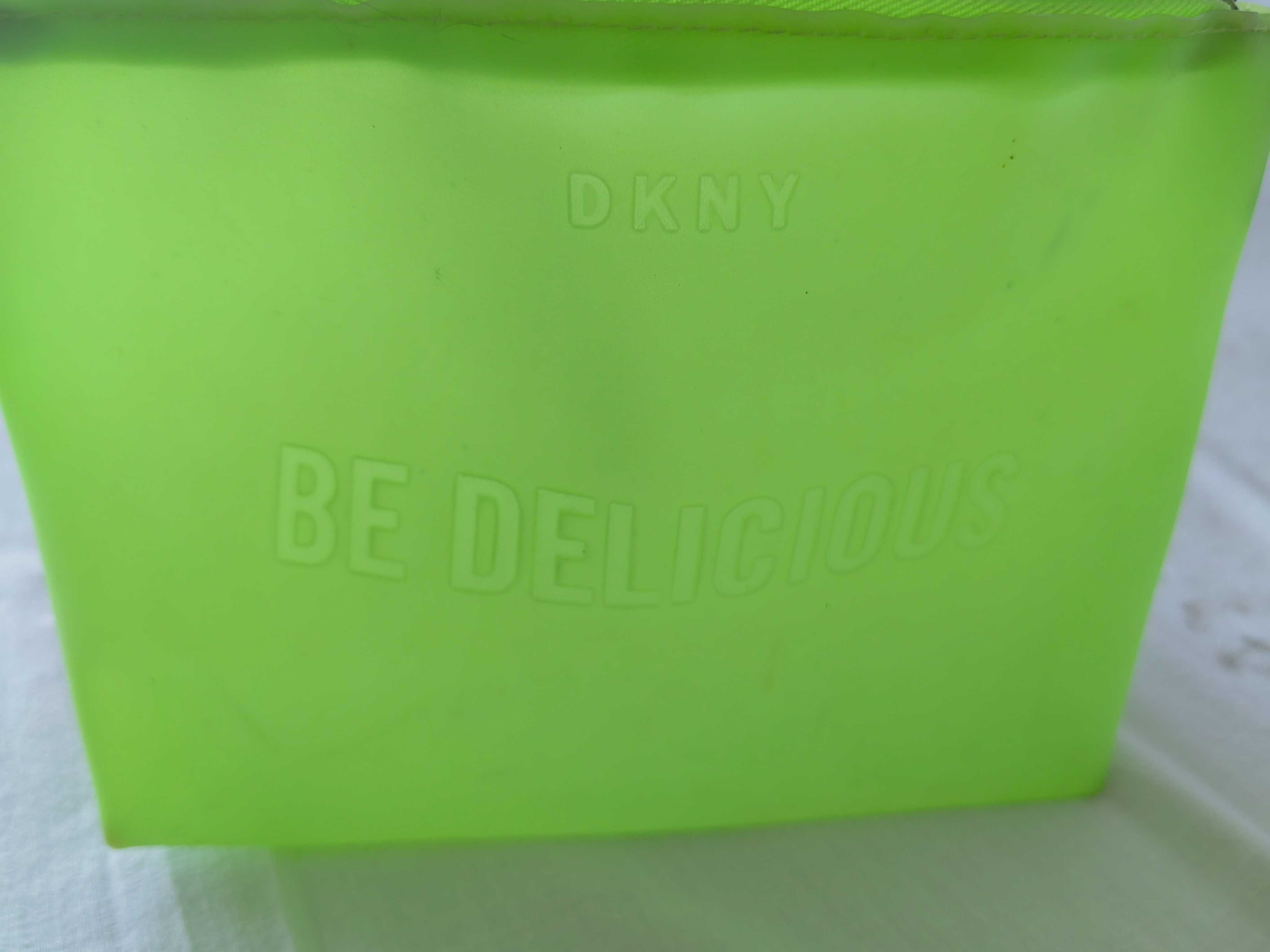 Mala da DKNY nova