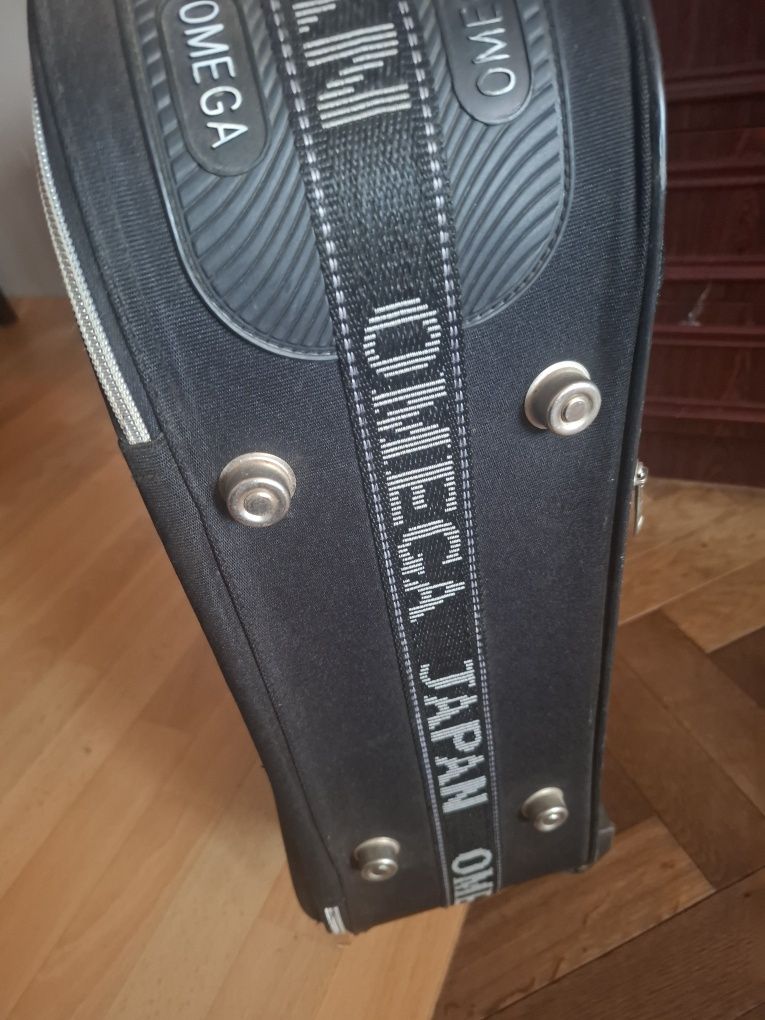 Sprzedam walizkę