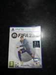 FIFA 23 para PS5