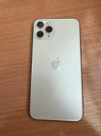 iPhone 11 Pro 64 GB