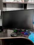 Монітор Philips "24"