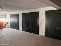 Apartamento T2 com Terraço e Box – Malveira, Mafra