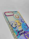 Iphone 6 PLUS / 7 PLUS Etui Case Silikonowy Obudowa kod 1248