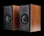 Polk Audio Legend 200 kolumny podstawkowe
