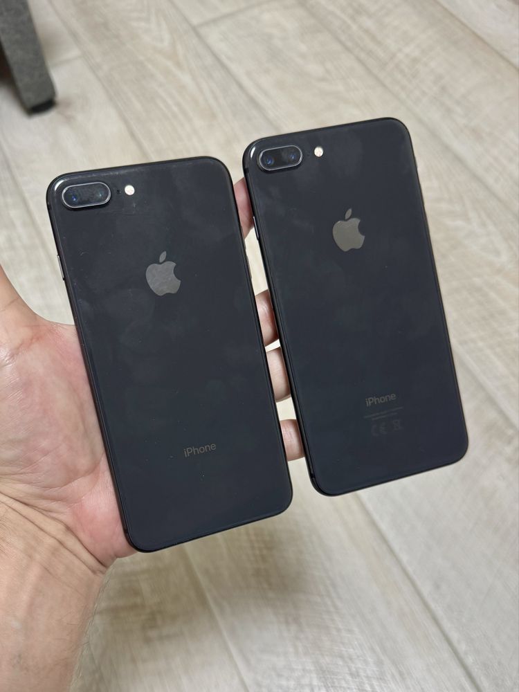 Iphone 8plus - на запчасти