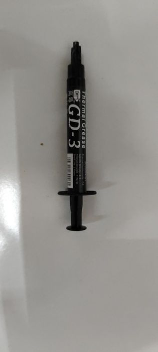 MX-4 MX-6 Arctic Термопаста GD900 GD900-1 GD007 GD-2 GD-3 M-12 WB-4