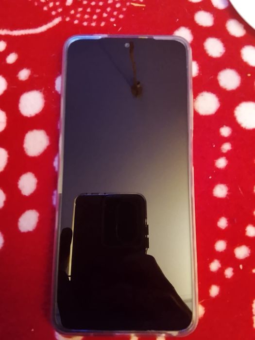 Redmi A5 64gb em ótimo estado