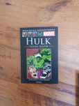 Hulk niemy krzyk