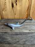 Sprzedam sygnowany otwieracz do butelek Delfin. W. Germany