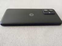 Motorola G54 5G 12/256 Power Edition