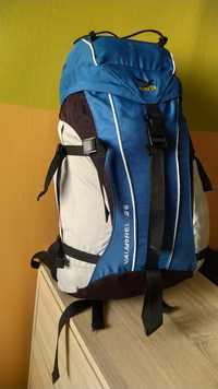 Salewa plecak turystyczny trekkingowy 26 L