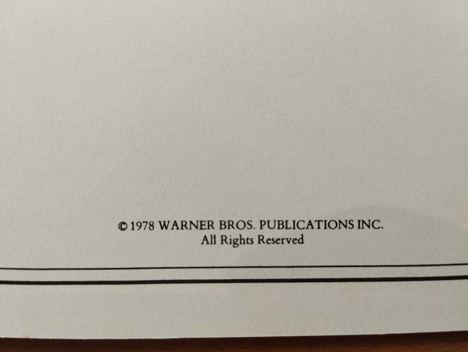 Partituras James Taylor, Greatest Hits