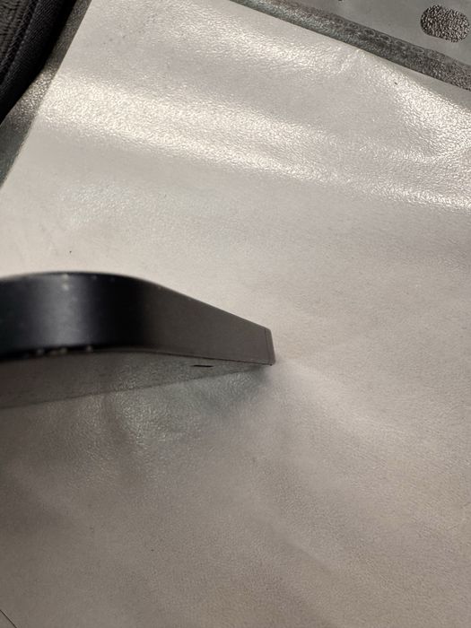 iPhone 12 64GB Black