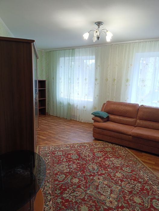 Здам в оренду 1 кімнатну квартиру Масани