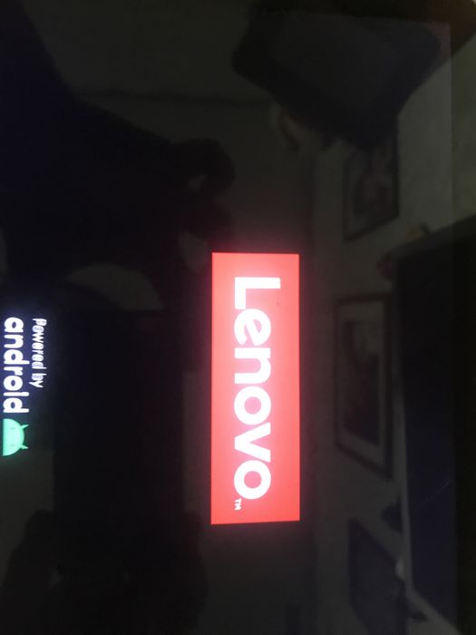 Дисплей для Lenovo Tab m10 (3rd gen) TB328FU