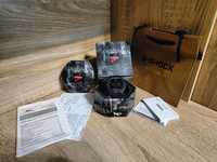 Casio G-Shock GBD200 1ER G-Squad. Nowy. Gwarancja.