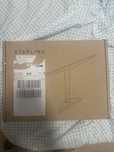 Suporte Starlink Gen 3