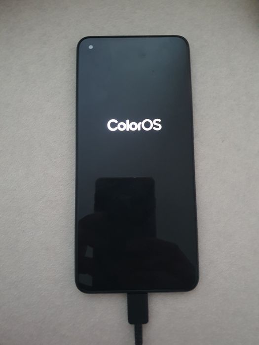 OPPO A78 – Com Caixa e Fatura | Como Novo