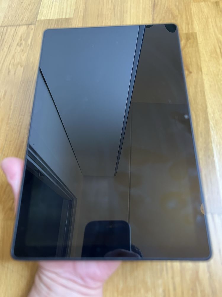 Samsung TAB A7 sm-t500 32gb #1314