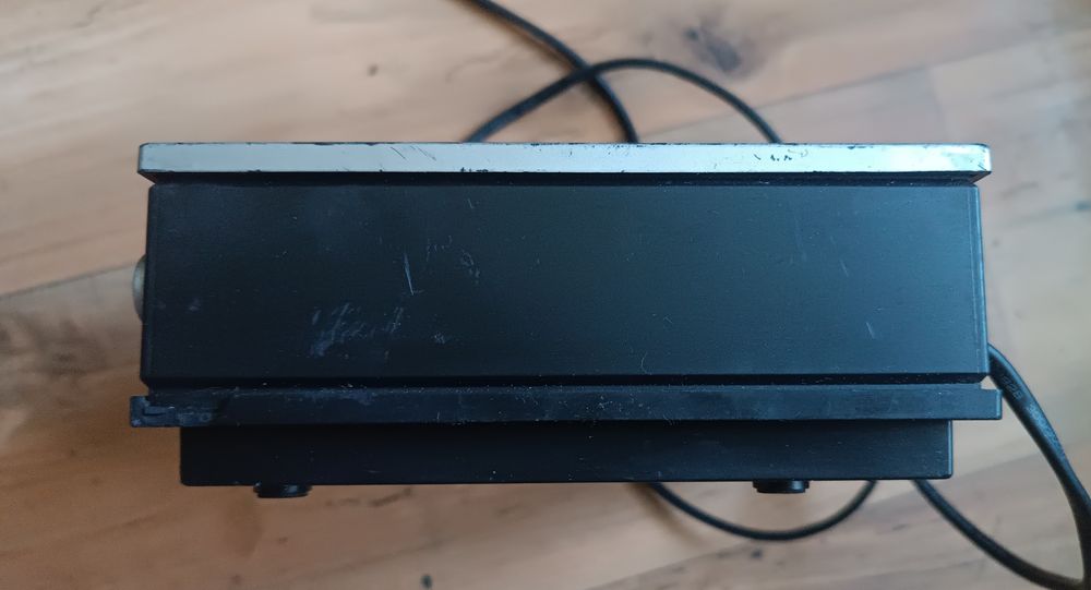 Głośnik multimedialny Mini Speaker