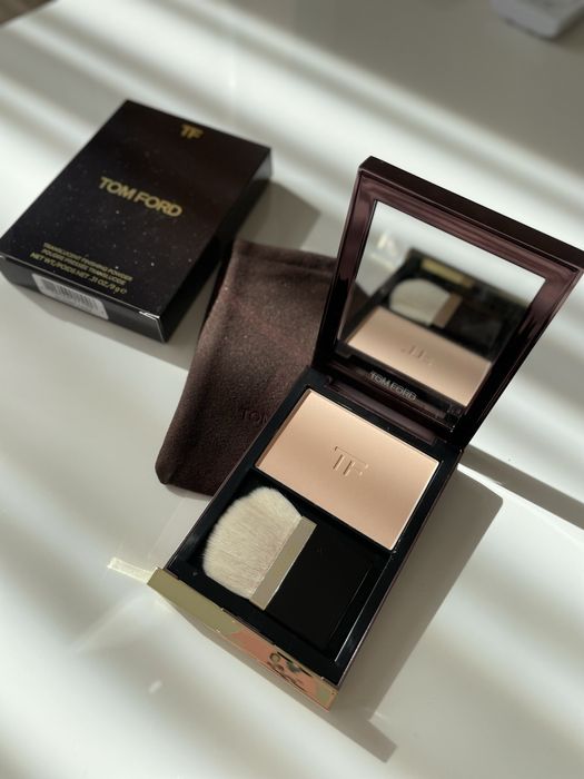 Пудра для обличчя Tom Ford