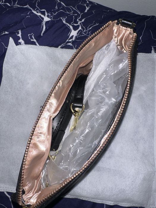Shoulder bag Coach
