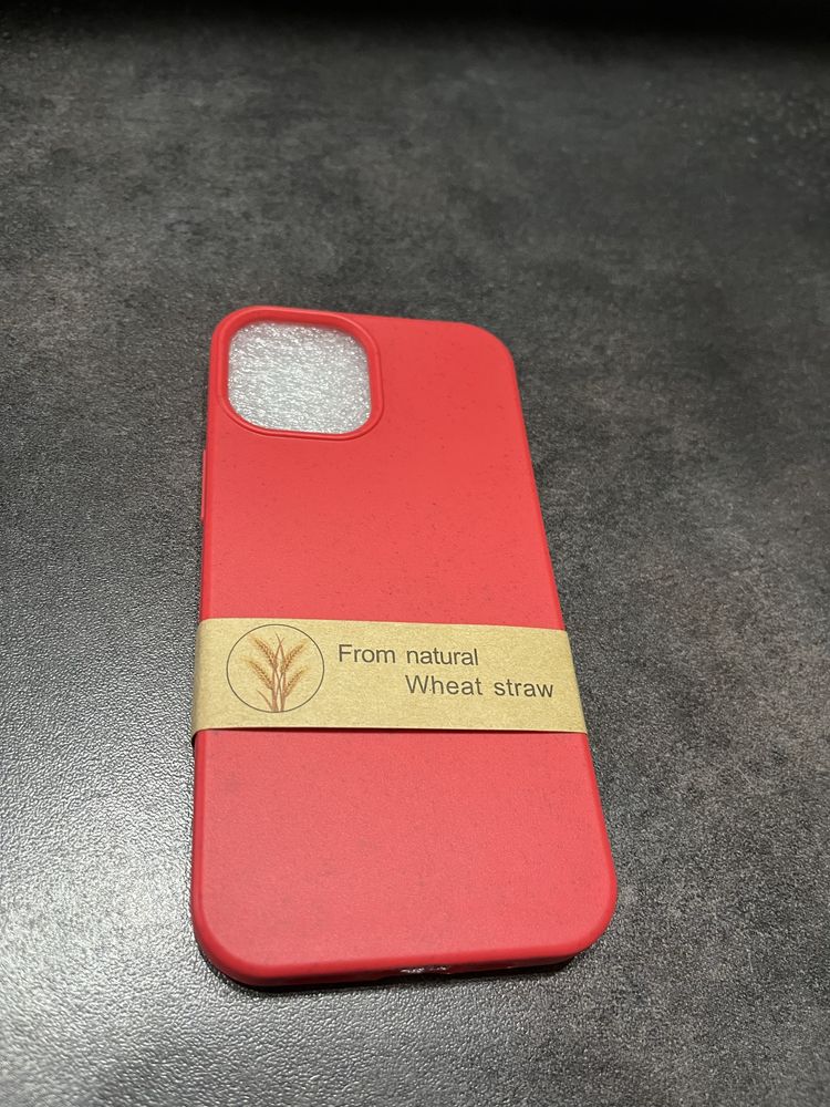 Etui iphone 13 mini