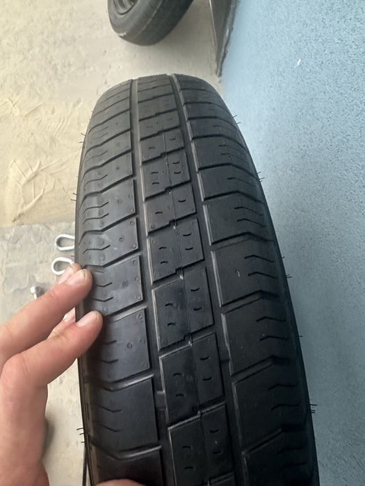 Докатка bmw x5 f15,bmw x5 e70