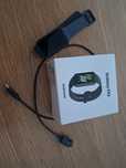Smartwatch Galaxy Fit 3 Samsung Smart Zegarek
