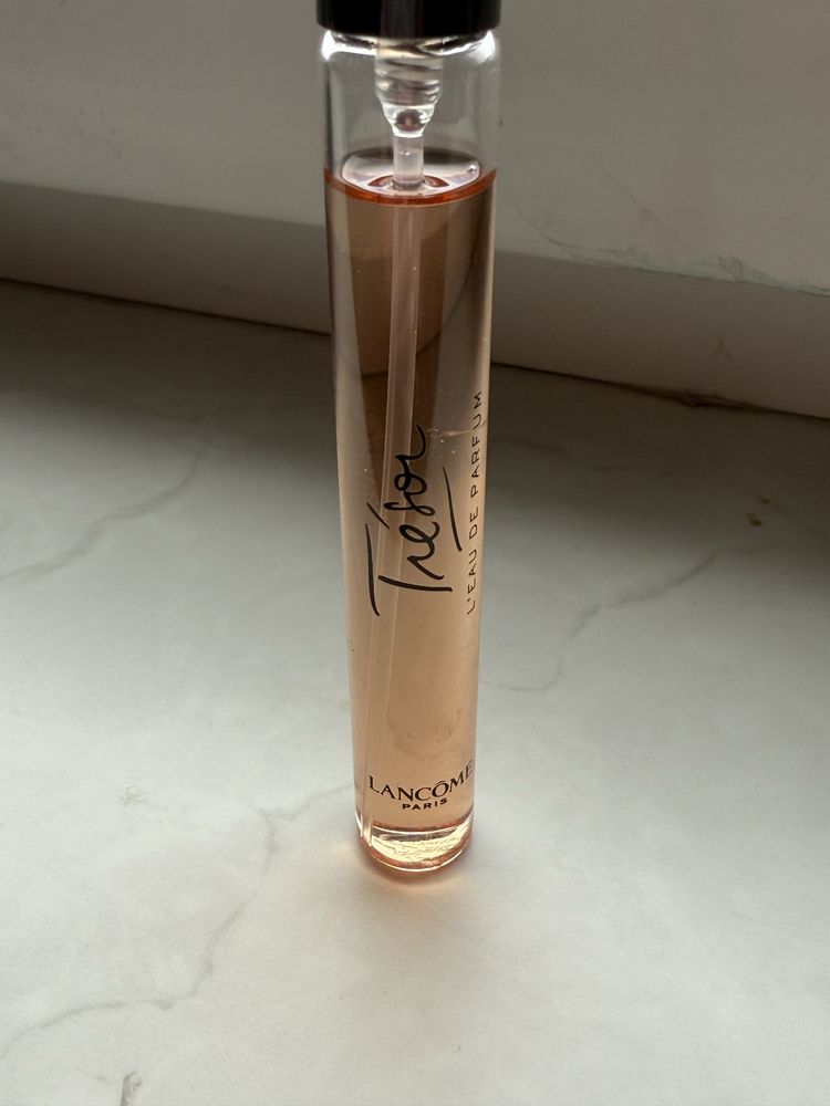 Lancome La Nuit Tresor Le Parfum 10 мл