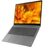Ноутбук Lenovo IdeaPad 3 15ALC6, матриця, кришка
