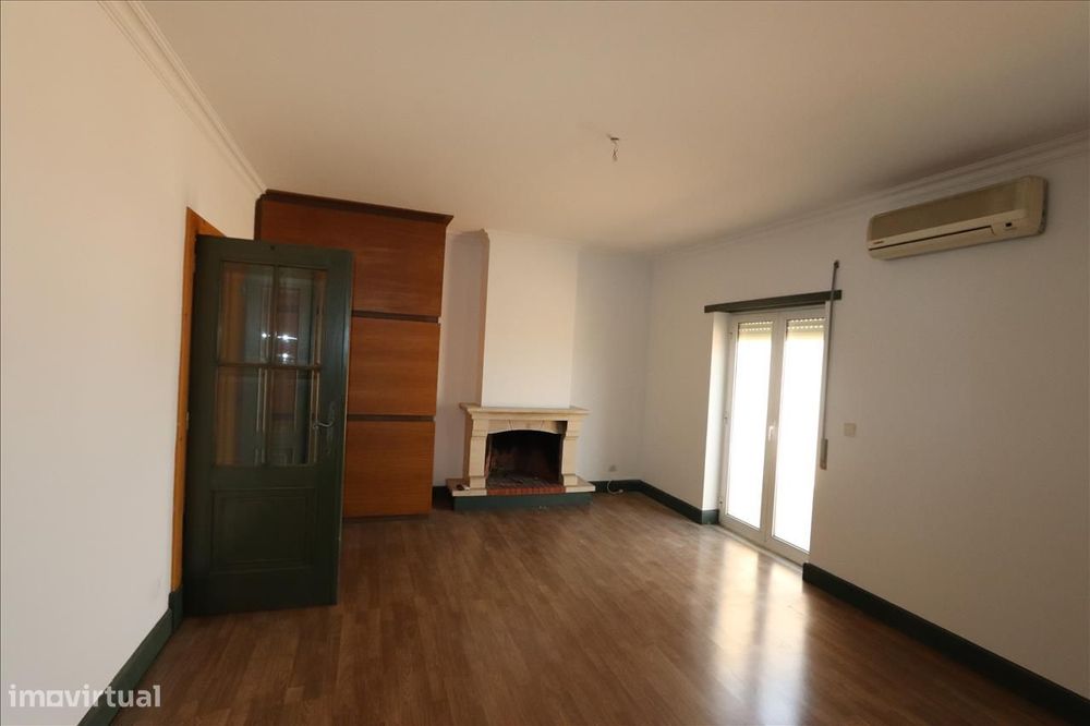 Apartamento em Sesimbra, Quinta do Conde