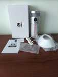 Latarka/lampka/powerbank Lumintop Rainbow z akumulatorem 32 000mAh
