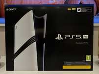PlayStation 5 PRO