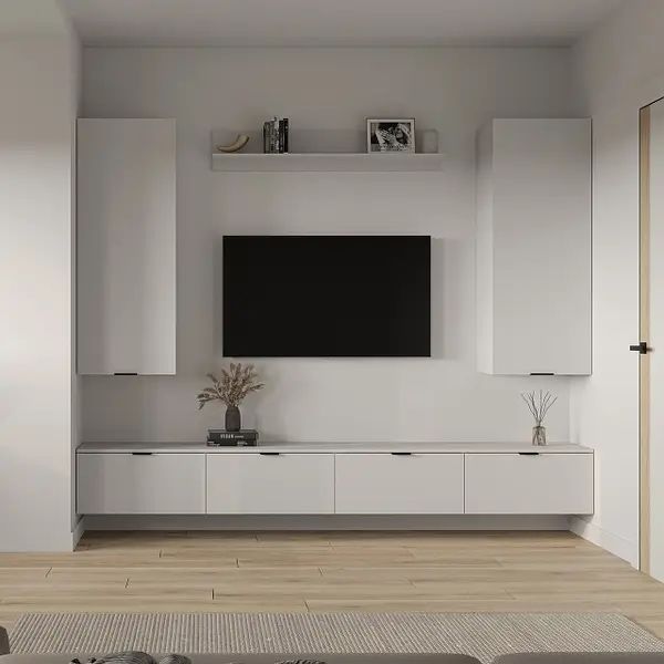 Виготовлення меблів під замовлення меблі на заказ