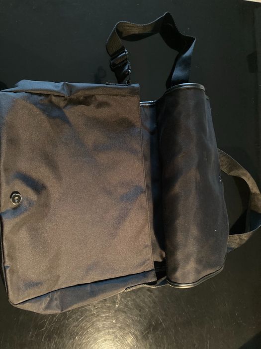 mala/bolsa- Polo Ralph Lauren