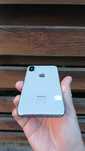 Iphone X 64 gb Айфон Х 64гб