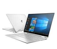 Laptop HP Spectre x360 13-aw2002nf/13,3"/i7-1165G7/Iris Xe/16gb/256gb