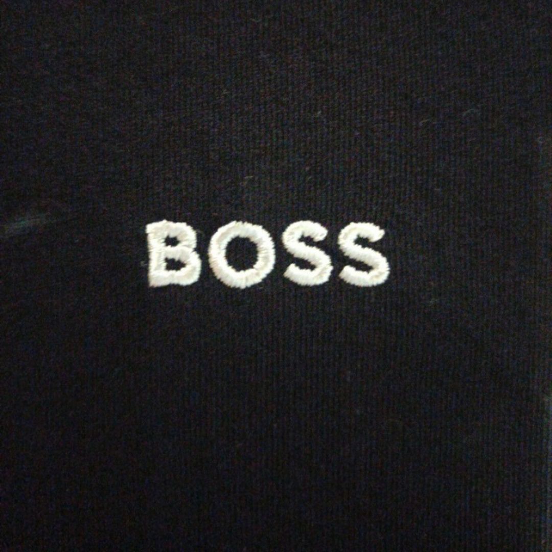 Футболка Boss оригінал