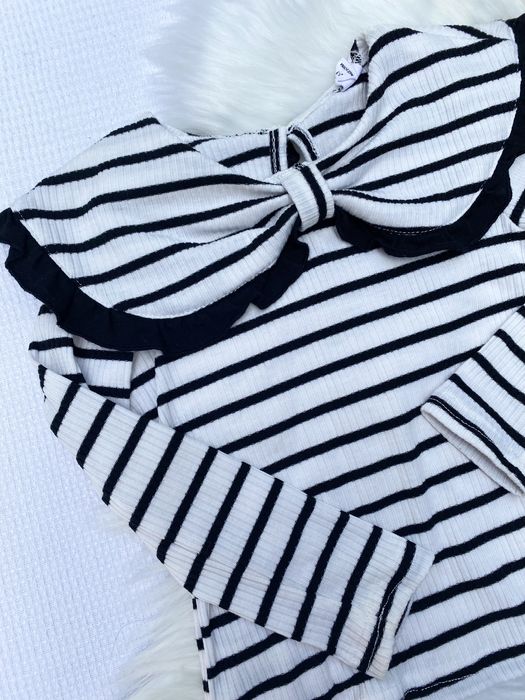 Реглан на дівчинку лонг кофта