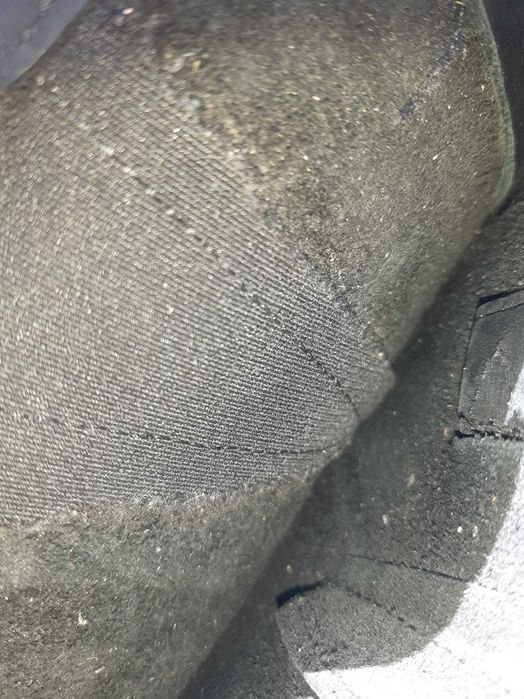 Моточоботи,шкіра нубук,550грн.