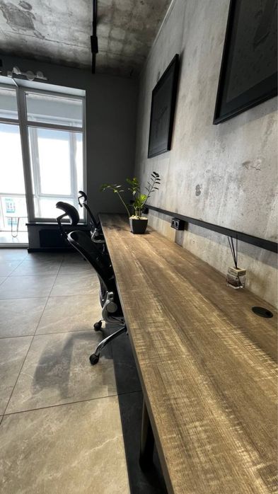 Аренда офиса ЖК Омега Толбухина