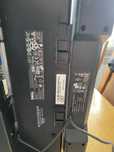 Monitor stary dell
