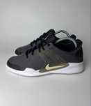 Кросівки Nike 40/26см